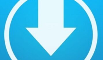 downloadmate youtube video downloader