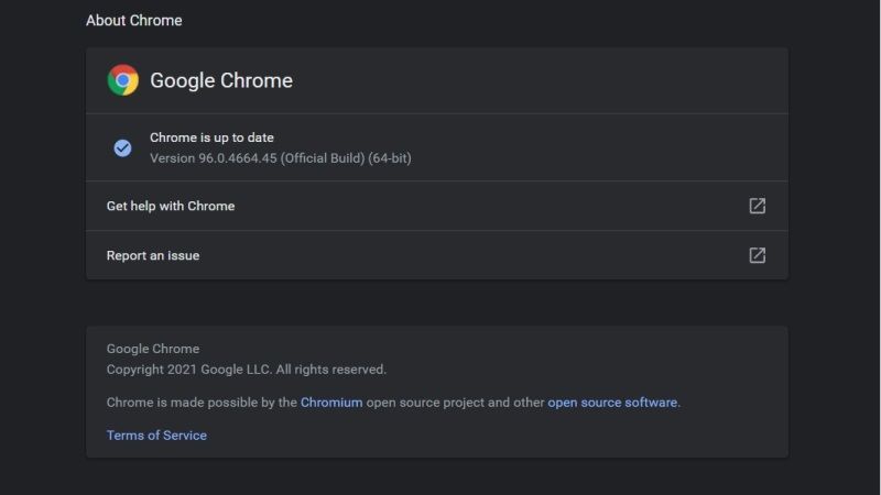 enable windows 11-style menus in google chrome