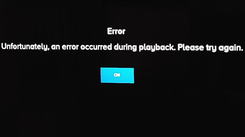 fix paramount plus error code cs-1200