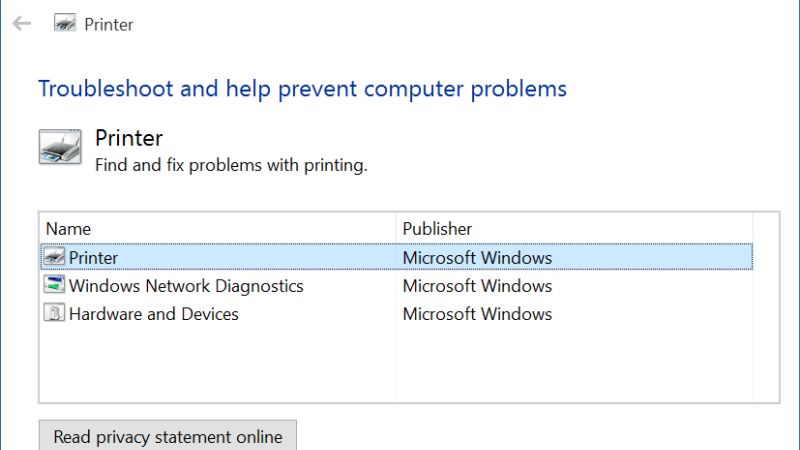 fix-printer-issues-windows-11
