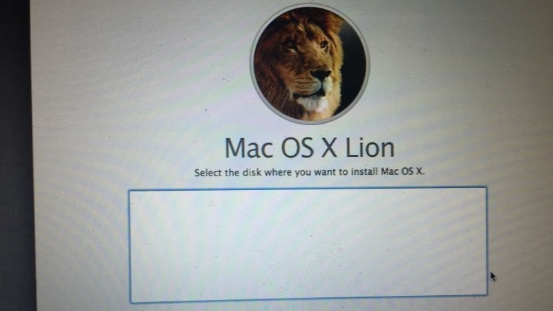 fix this item is temporarily unavailable error on mac
