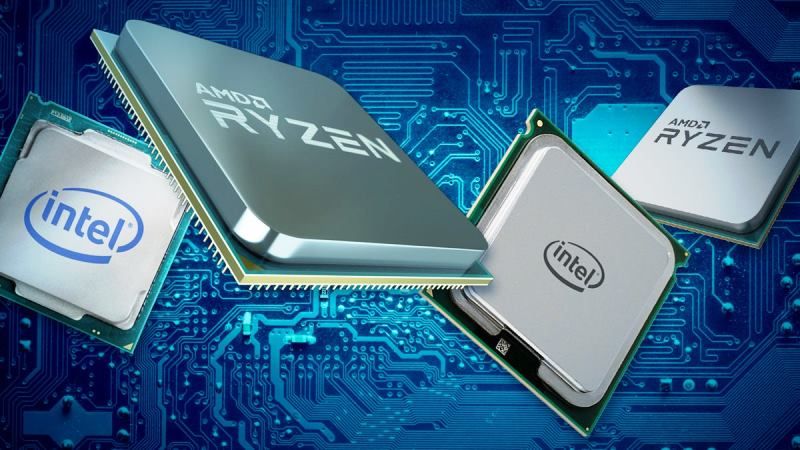 how hot should my cpu be while gaming