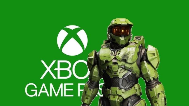 is halo infinite on xbox game pass