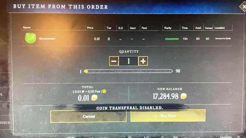 new-world-gold-duplication-exploit