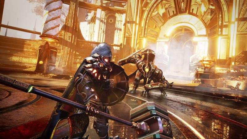 ps plus december 2021 free games leaked for pS4 and pS5
