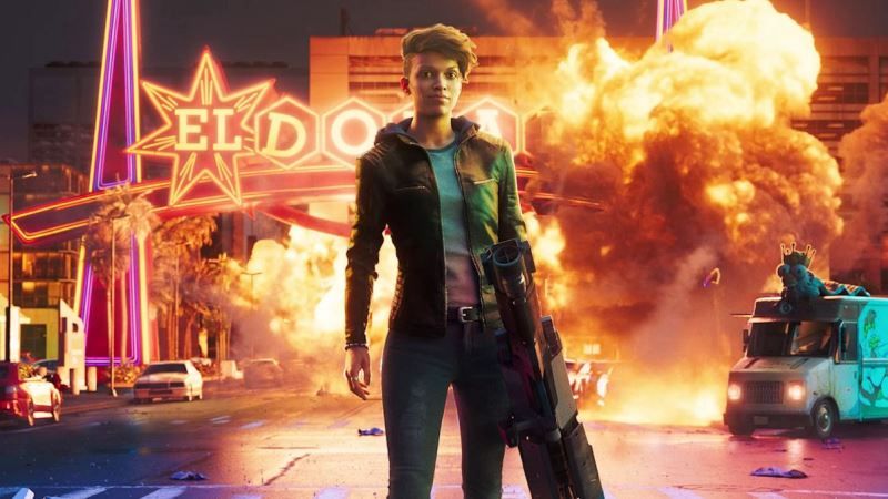saints row delayed to august 2022