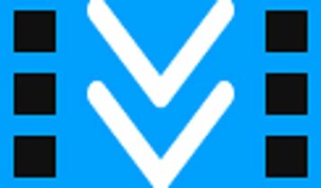 vdeo downloader pro youtube downloader