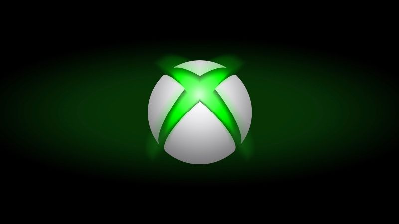 xbox game demos leaked via microsoft store ahead of The Game Awards