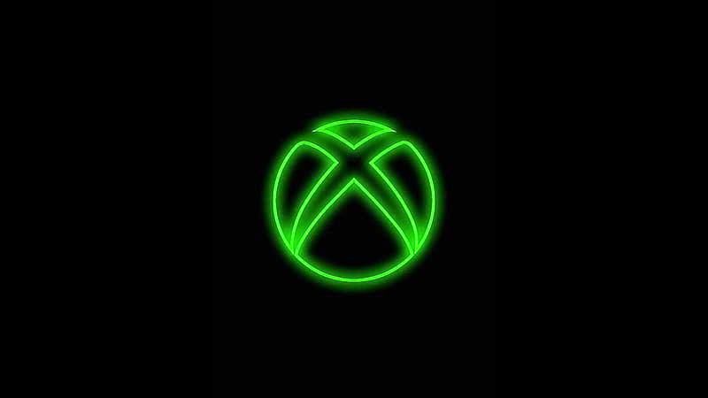 xbox game demos leaked