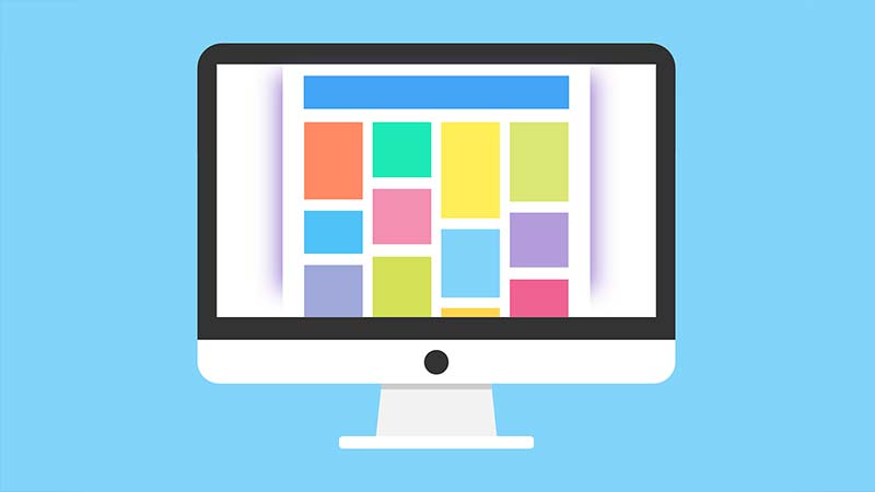 All Apple Mac OS Operating Systems macOS Versions in Order
