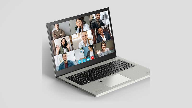 Acer Aspire Vero