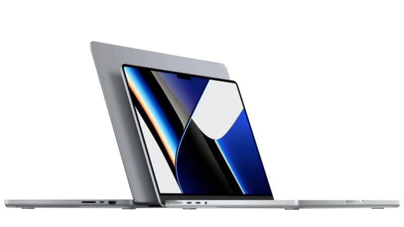 fix unable to get maos 12.1 on m1 mac