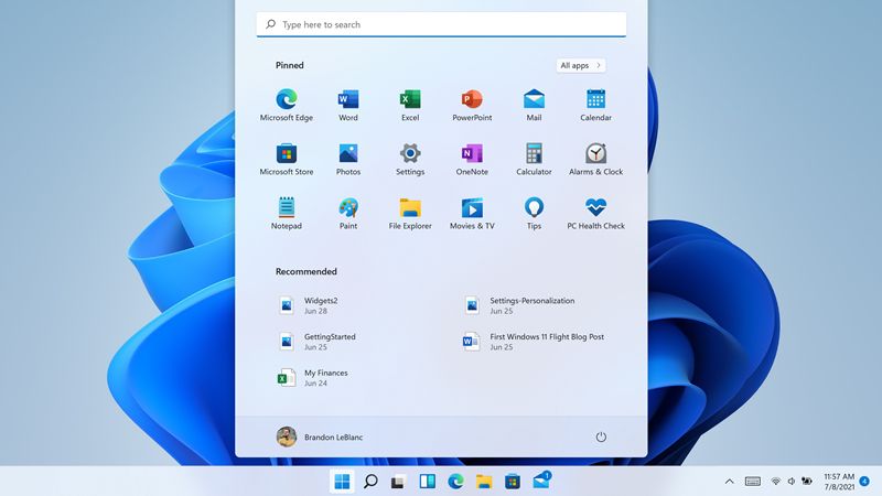 make taskbar smaller on windows 11