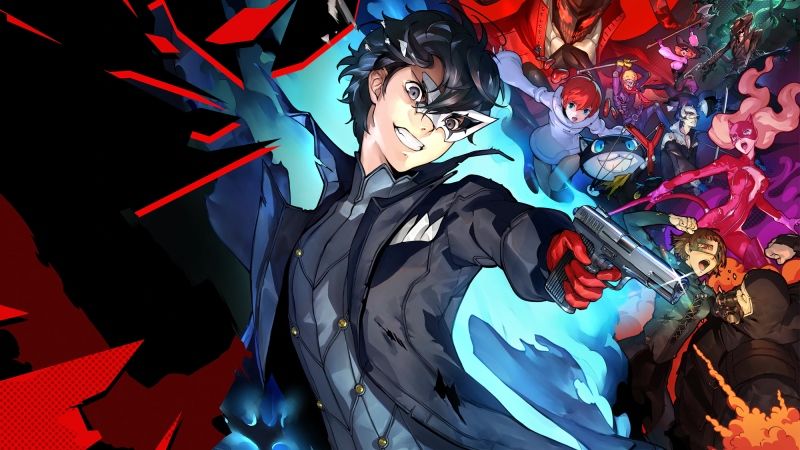 ps plus january 2022 games leaked