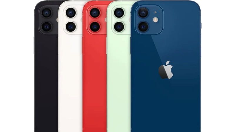 which iphones can run ios 15