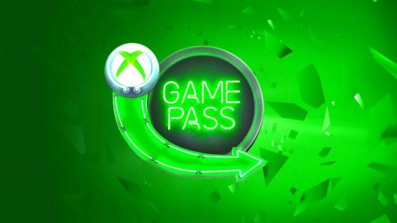 xbox game pass december 2021 mid-month games leak