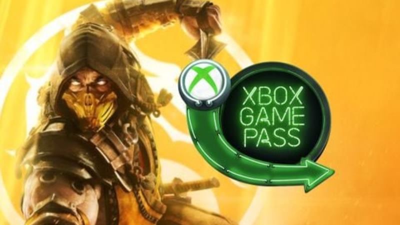 xbox game pass december 2021 mid-month games leaked