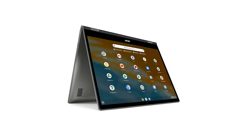 Acer Chromebook