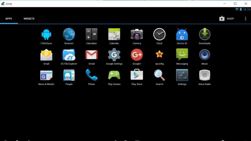 andy-android-emulator-bluestacks-alternatives.png