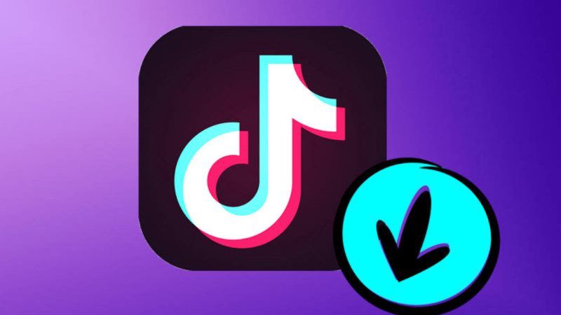 download tiktok videos