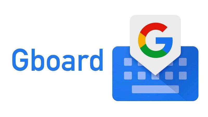 gboard best gif keyboard for android