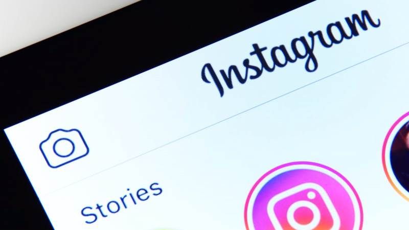 instagram best face morph app for iphone