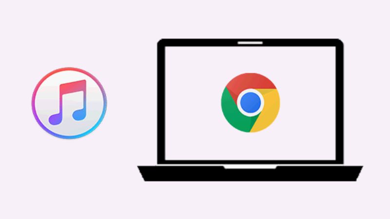install-itunes-on-chromebook