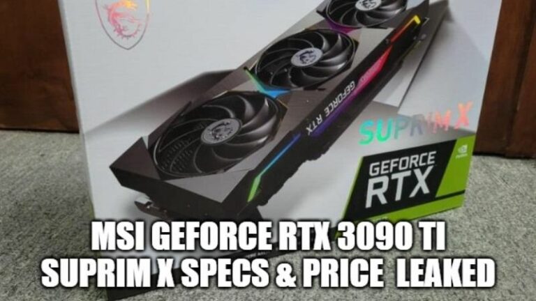msi-nvidia-geforce-rtx-3090-ti-suprim-x-specs-leaks