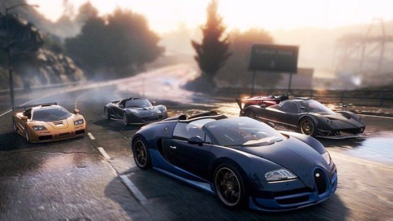new need for speed release date leaked q3 2022