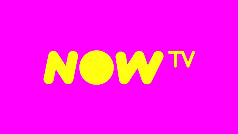 now tv best anime websites to watch anime legally