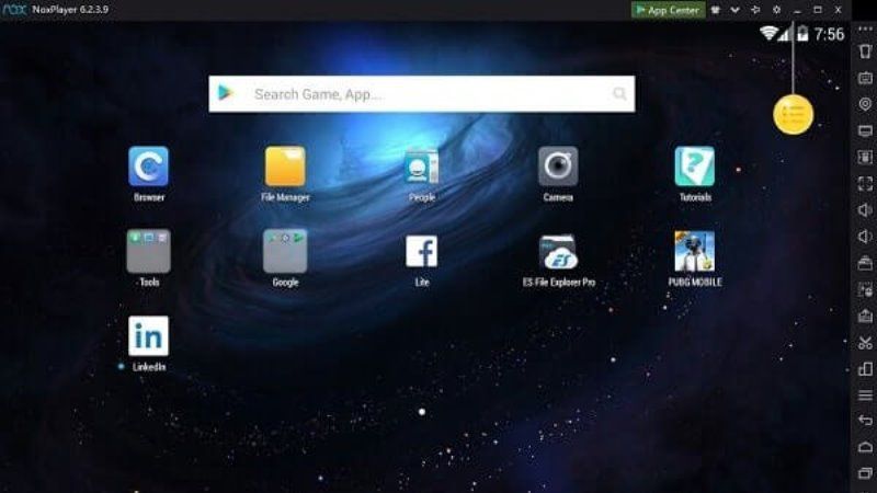 noxplayer-bluestacks-alternatives