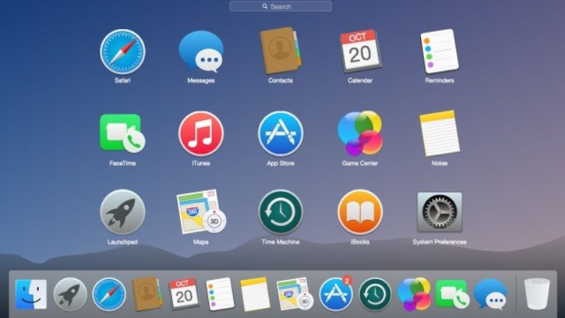 play windows games on a mac