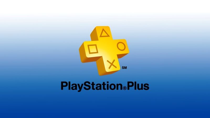 ps plus february 2022 free games confirmed