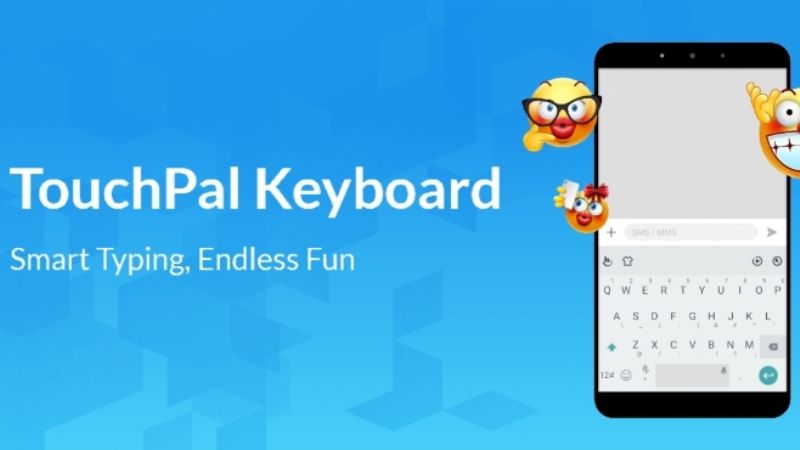 touchpal-keyboard