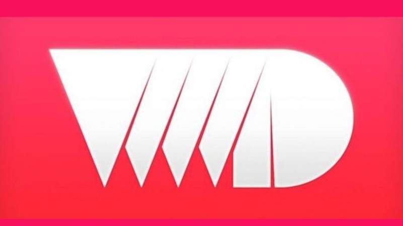 vvvvid best anime websites to watch anime legally