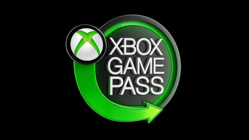 xbox game pass list january 2022