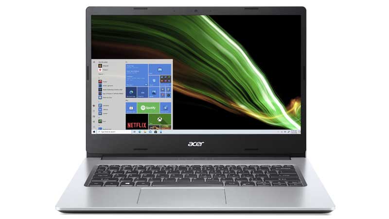Acer Aspire 3