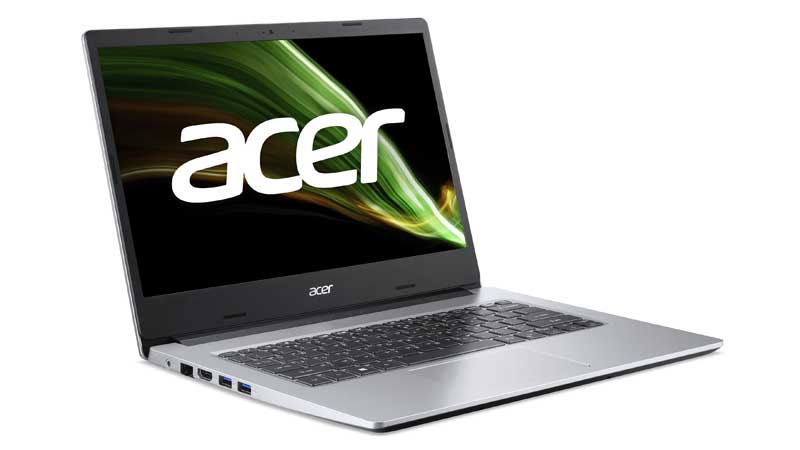 Acer Aspire 3