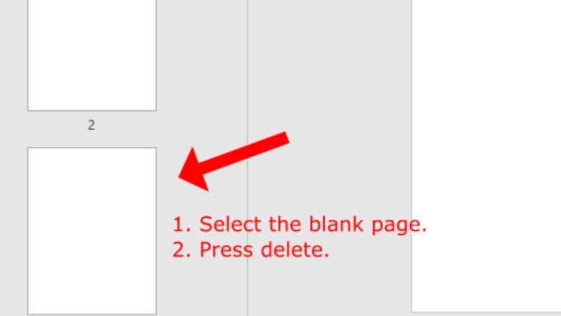 delete page in word.png