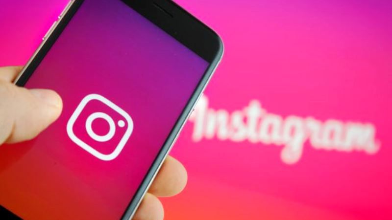 earn money with instagram