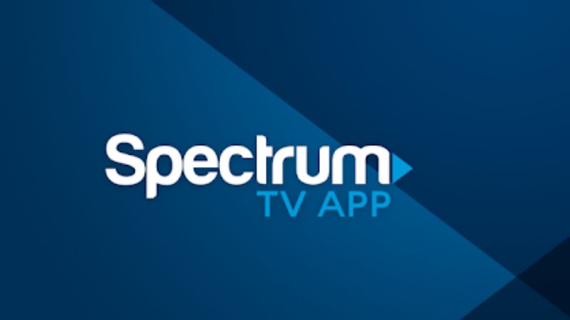 fix spectrum tv app rge-1001