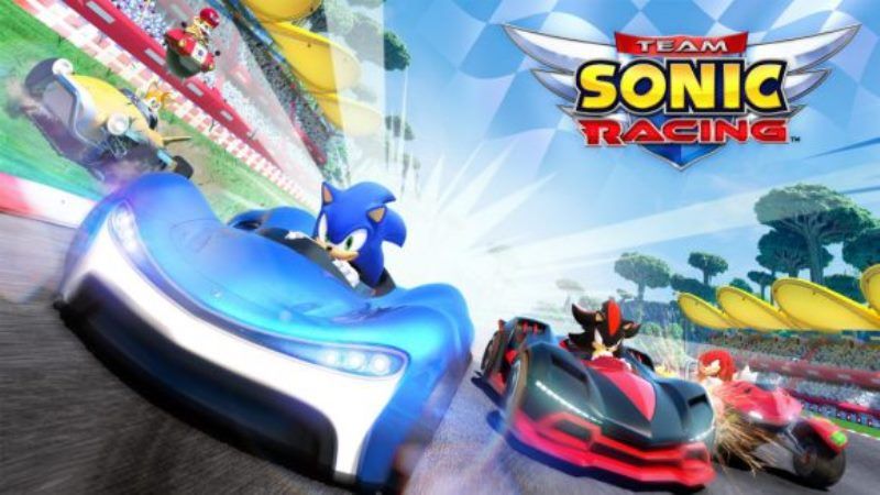 ps plus march 2022 free games leaks out