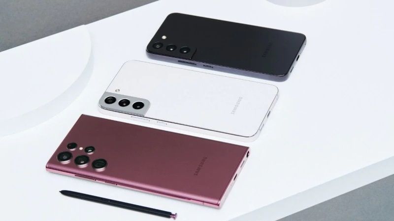 samsung galaxy s22 pre-order website not working how to buy