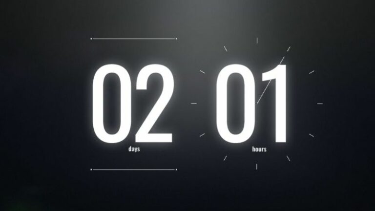 street fighter 6 will be reportedly revealed next week