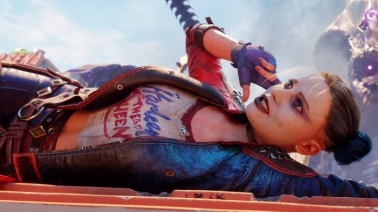 suicide squad kill the justice league delayed until 2023