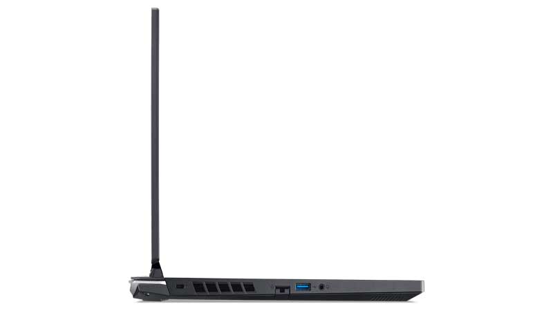 Acer Nitro5