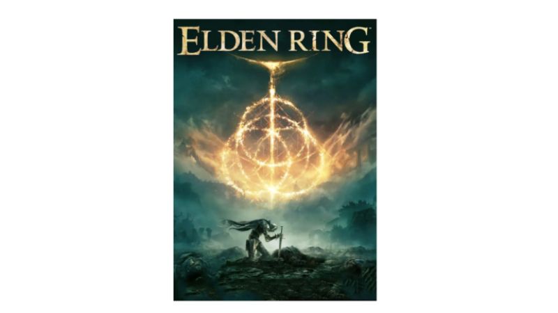 best gaming laptop for elden ring