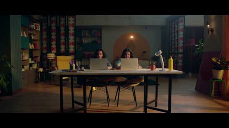 Dell Yeh Hai Padhai 2.0