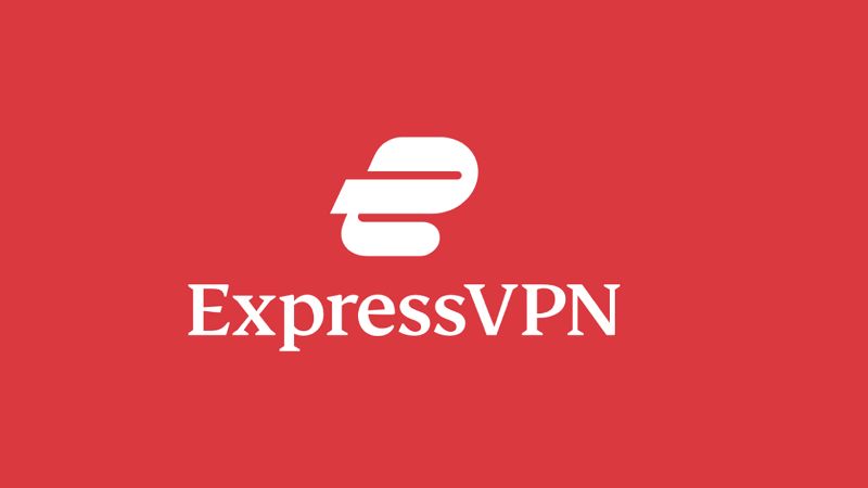 expressvpn