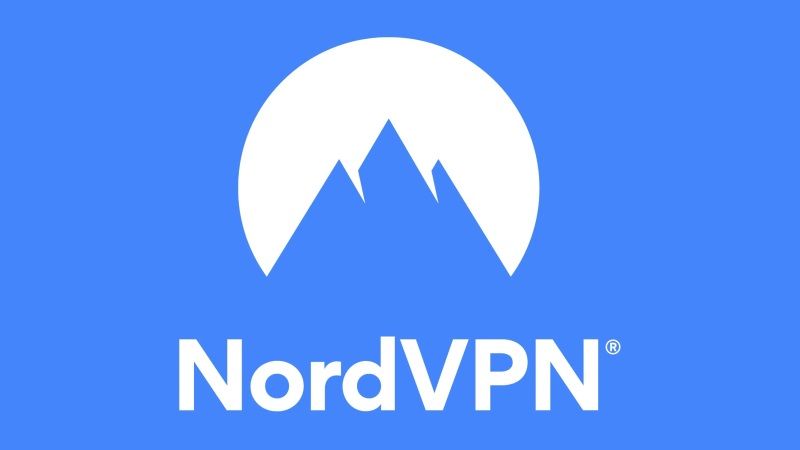 nordvpn